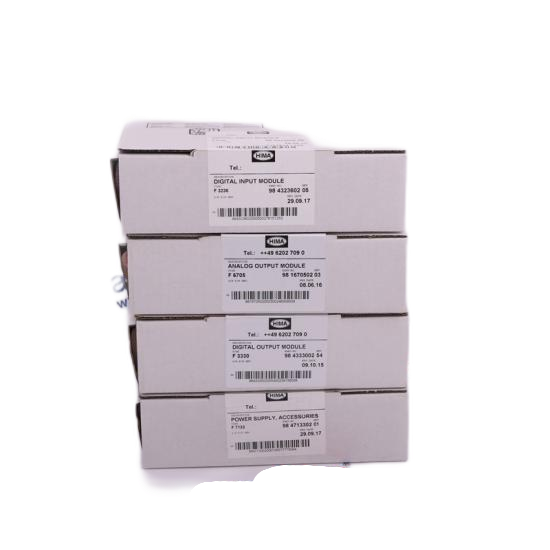 OMRON C200H-PR027-E Programing Console