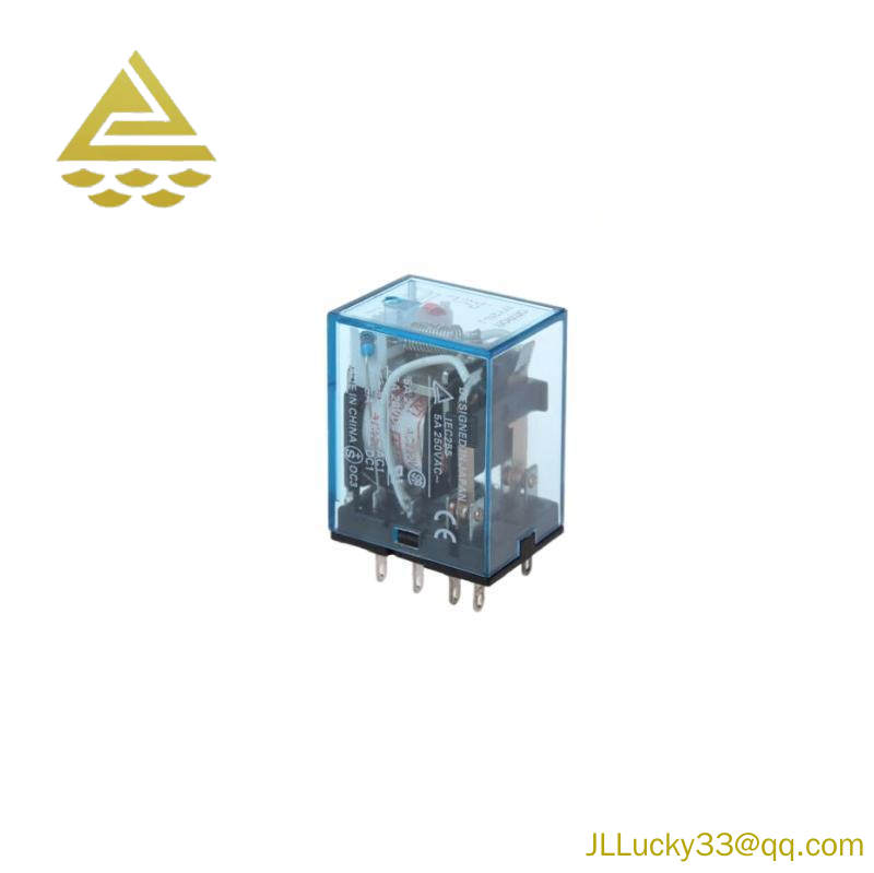 OMRON C200HG PA204S