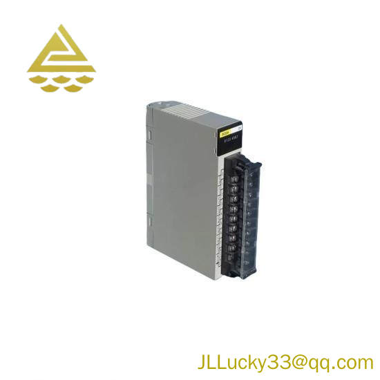 OMRON C200HG PA204S