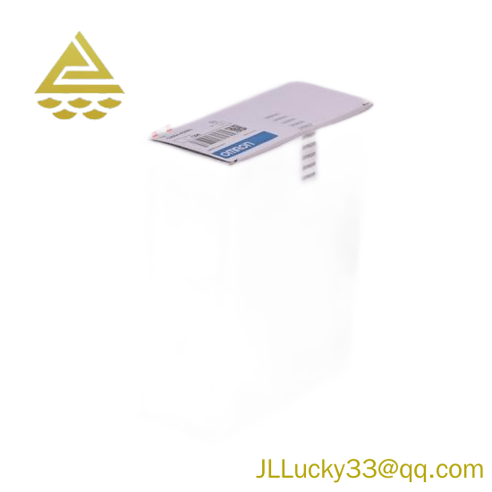 Omron CJ1W-NC213