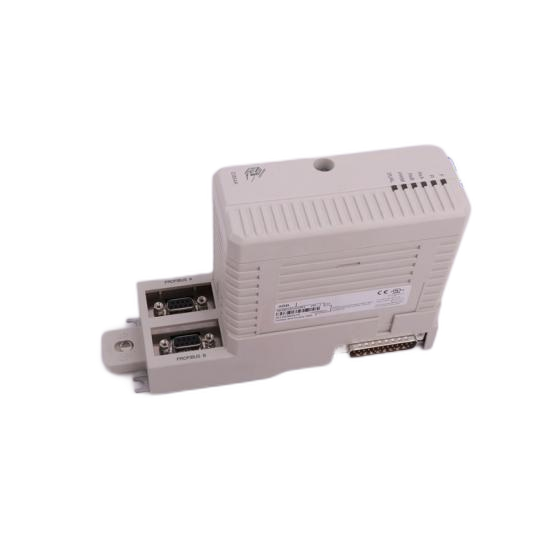 OMRON CJ1W-OD263