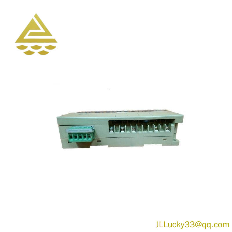 OMRON CJ1W-PD025-SF