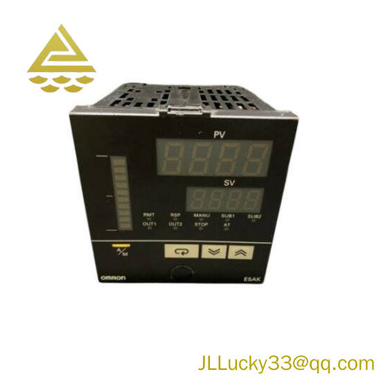 OMRON CJ1W-PD025-SF