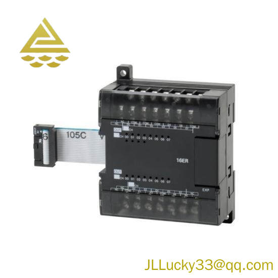 OMRON D4A-4501N
