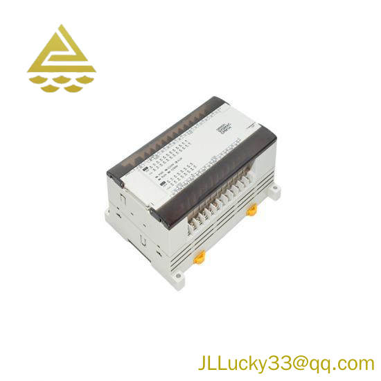 2711-B5A1/H