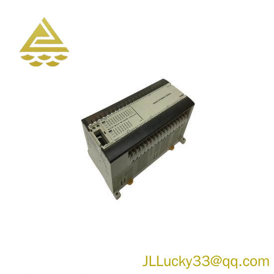 OMRON C200H-PA204S