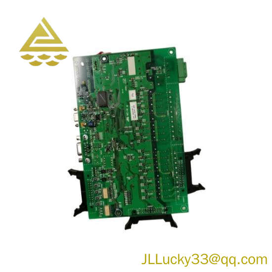 OMRON CPM2B-32CDR-D Relay Board