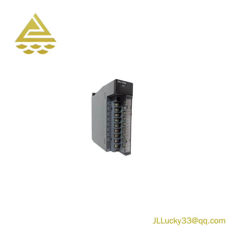 OMRON E2G-M18KN10-WS-C1 2M