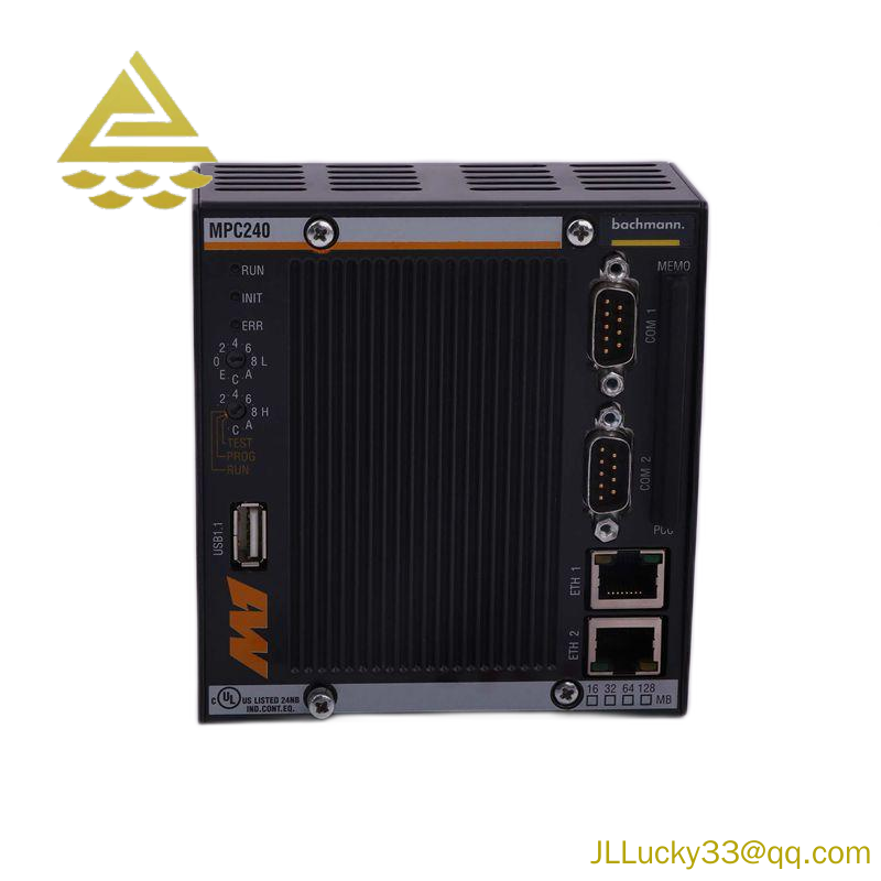 OMRON E2G-M18KN10-WS-C1 2M