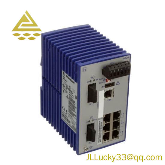 OMRON E2G-M18KN10-WS-C1 2M