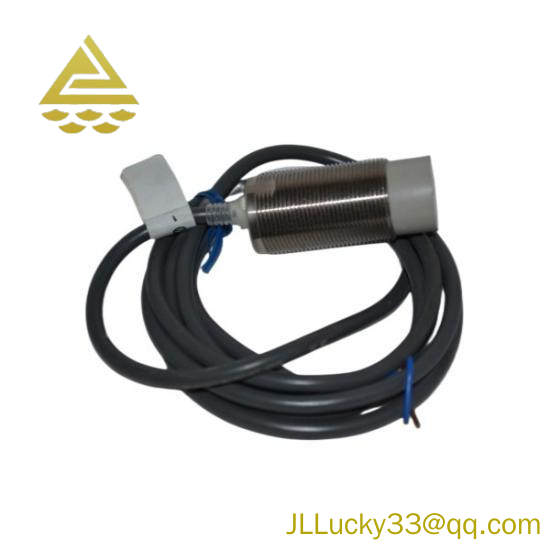 OMRON F350-CEOV2