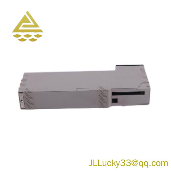 OMRON F350