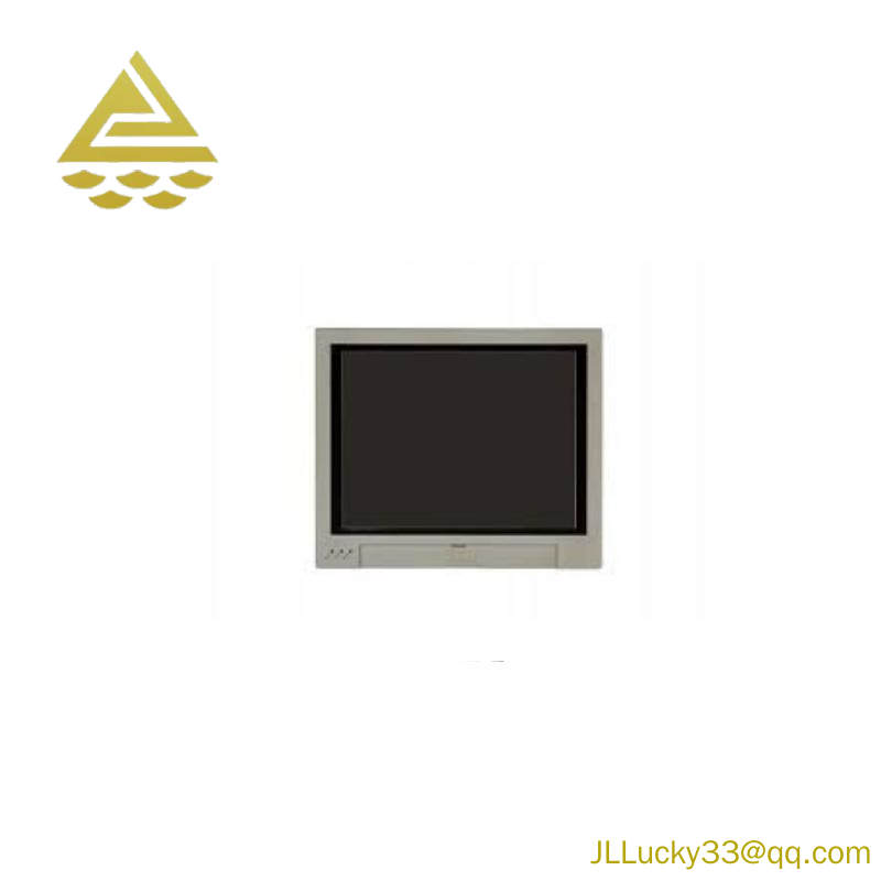 OMRON FZ3-905 PANEL