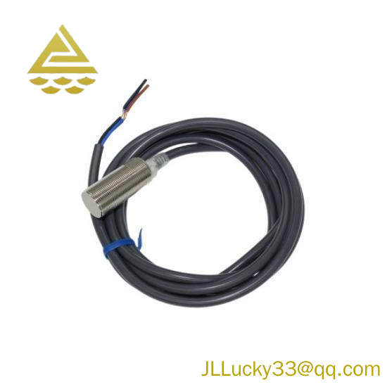 OMRON HL-5030