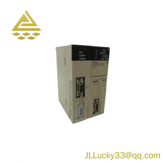 OMRON K3NX-AD1A-FLK4