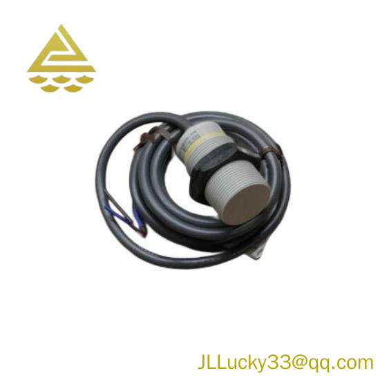 OMRON MY-4J