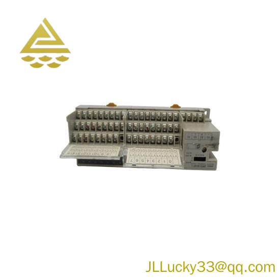 OMRON MY-4J