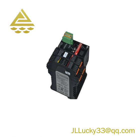 3RV20214PA10-1  Siemens  Original