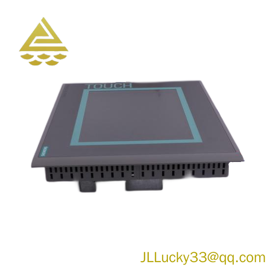OMRON NE2A-DNS21