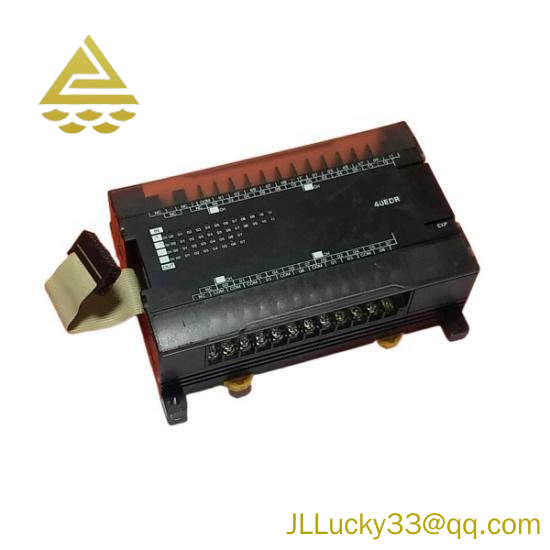 OMRON NE2A-END