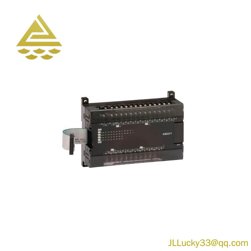 OMRON NE2A-PD025