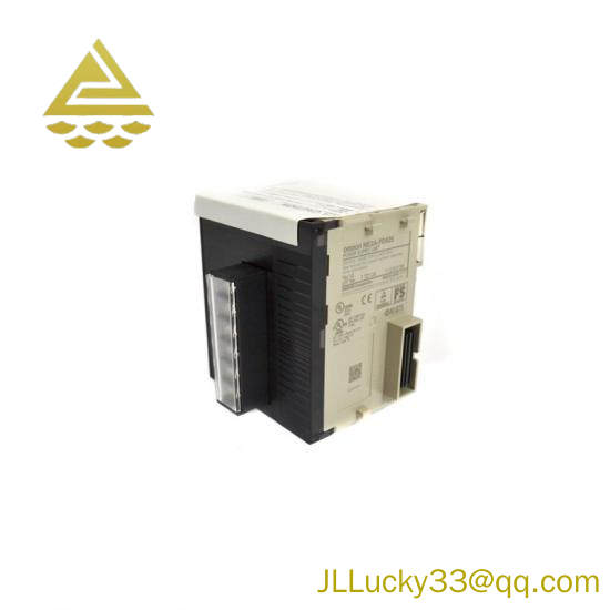 OMRON NE2A-PD025