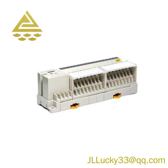 OMRON NE2A-SCPU01