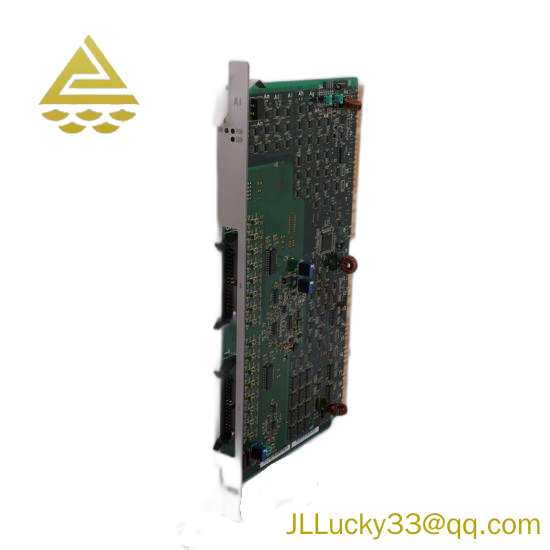OMRON NE2A-SCPU01