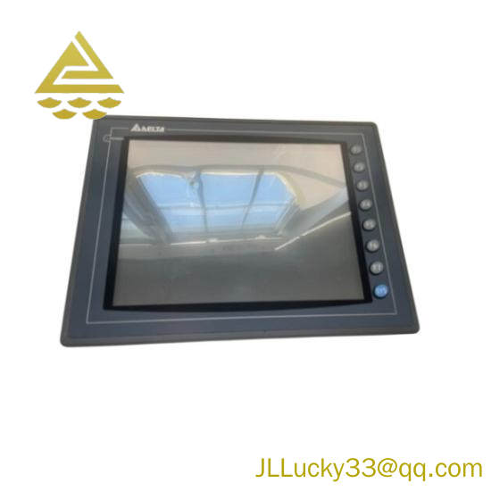 OMRON D4A-4501N