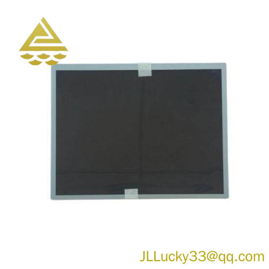OMRON NS8-TV00-ECV2 touch screen
