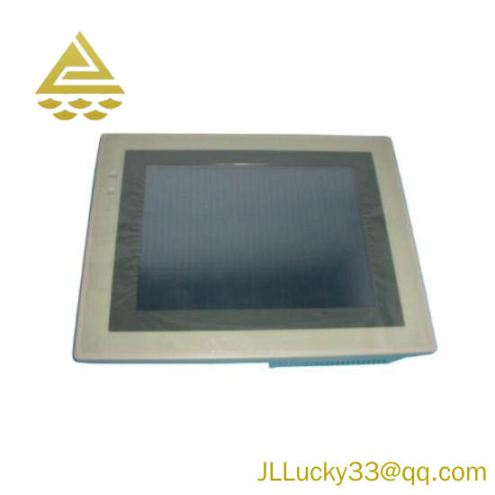 OMRON CPM2C-MAD11