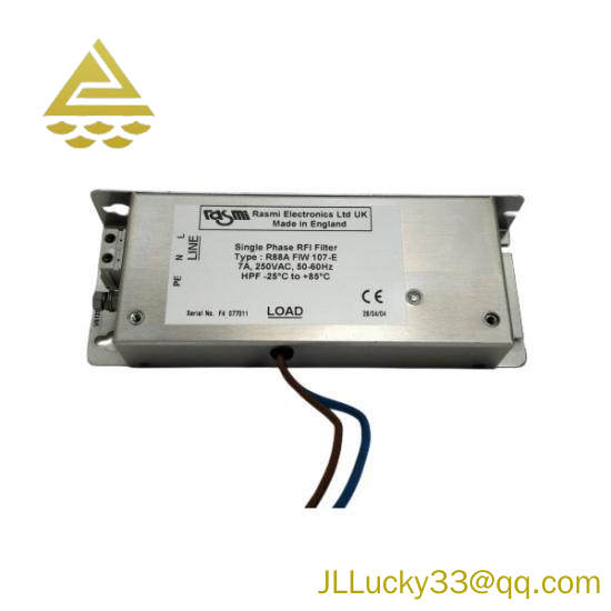 OMRON C200H-RM201