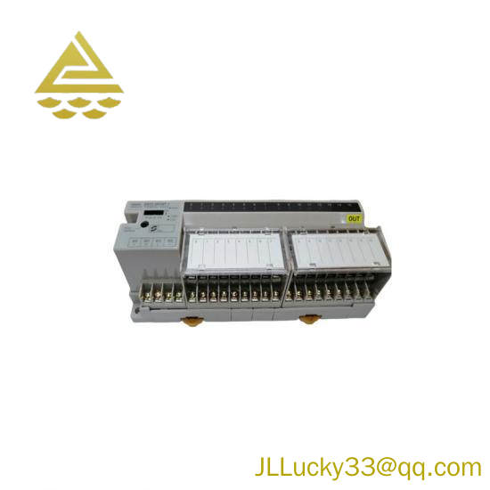 OMRON CQM1-PA216