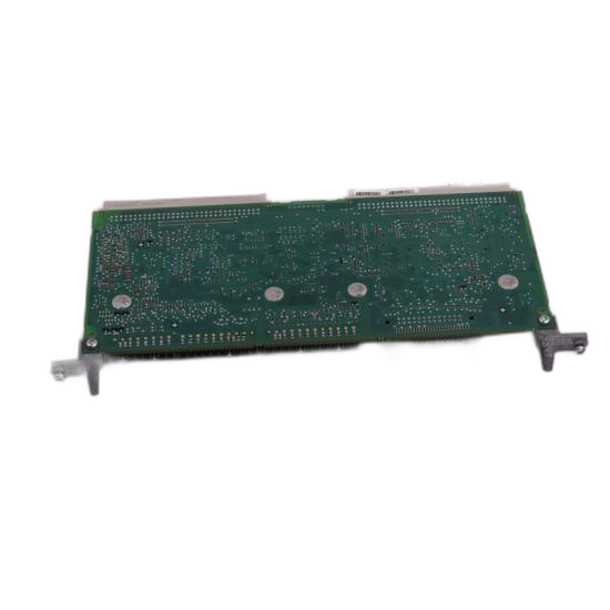 OPTILOGTC OL2108