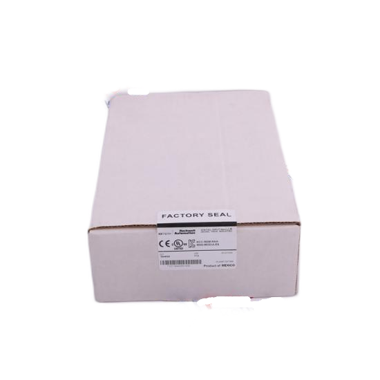 OPTO22 SNAP-IDC5-FAST-A