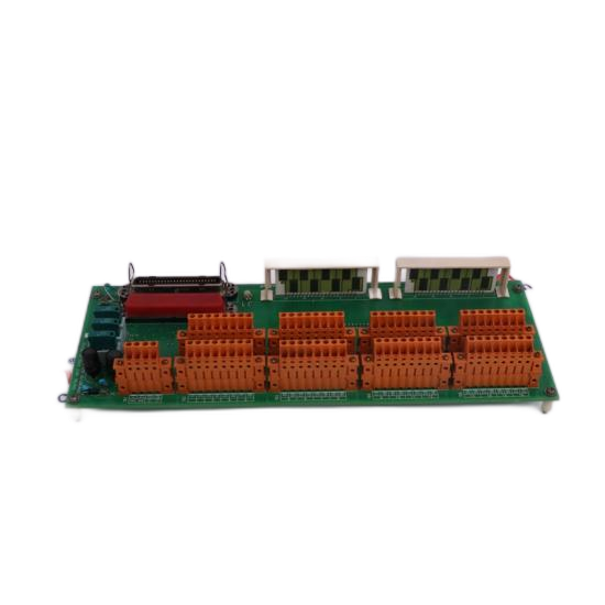 OPTO22 SNAP-PAC-S1