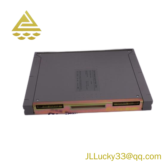 OPTO22 SNAP-PAC-S1