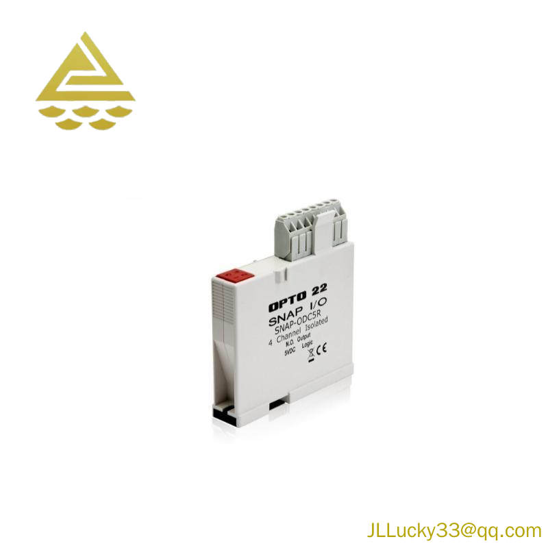OPTO 22 SNAP-AITM-2