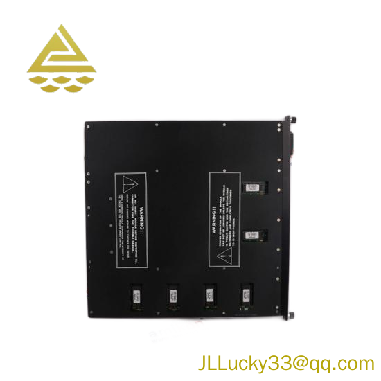 OPTO 22 SNAP-AIV-8