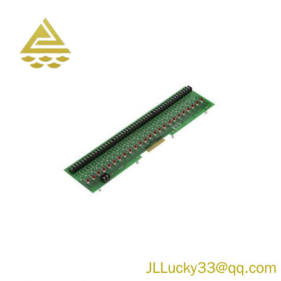 OPTO 22 SNAP-IDC5D