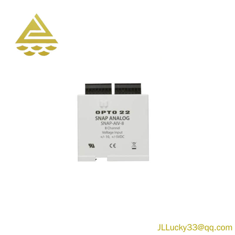 OPTO 22 SNAP-IDC5D