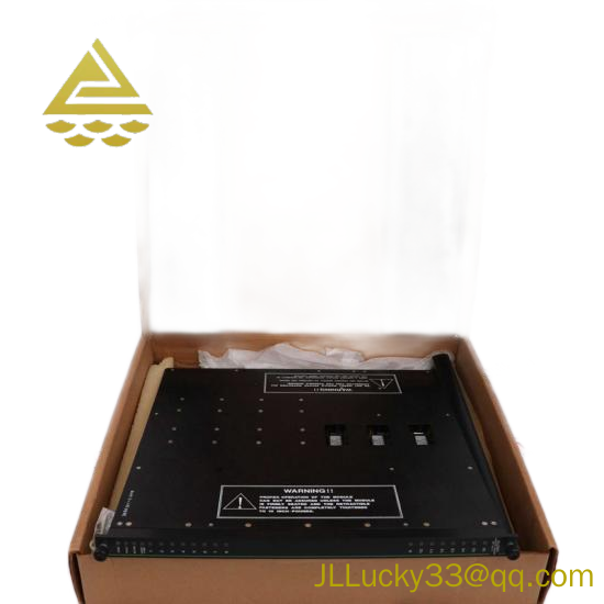 OPTO 22 SNAP-LCM4 M4SENET-100