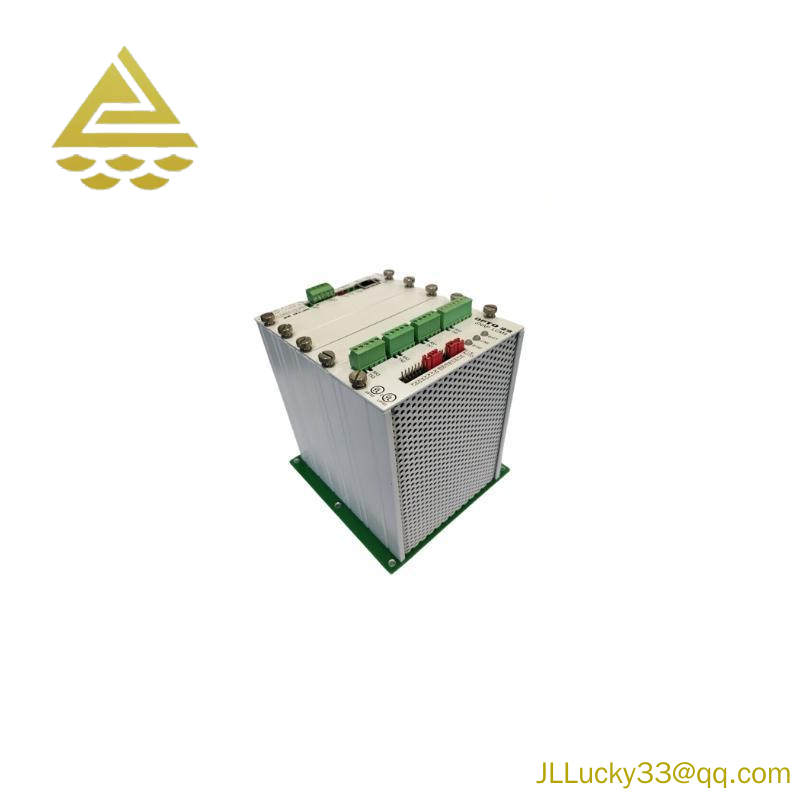 OPTO 22 SNAP-LCM4 M4SENET-100 controller
