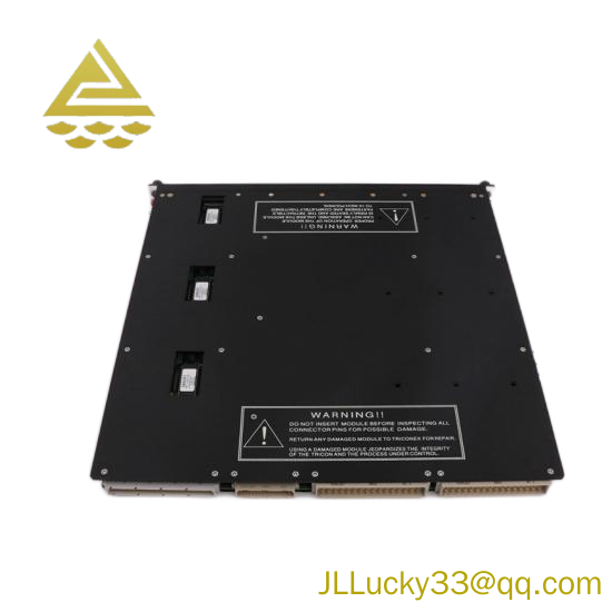 OPTO 22 SNAP-PS5