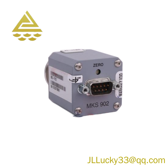 Teledyne Dalsa PC-30-04K80-00