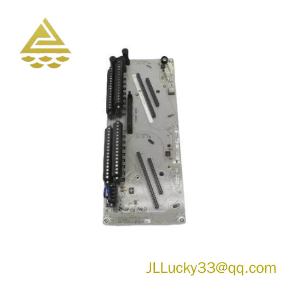 Original Honeywell 51308373-175 CC-TD0B11  Industrial Control Module
