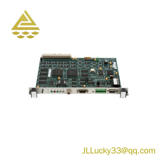 Other LEXI1 Module Brand new