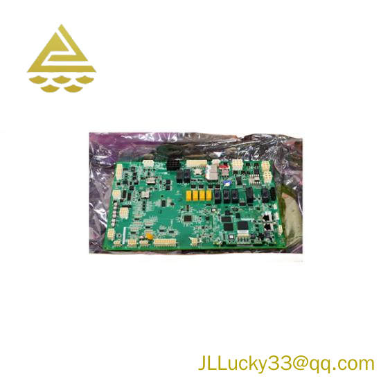 Other OPIC1 Module Original New