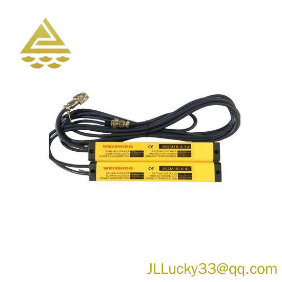 OUTAID LSL200-8-2 charming price with stock goods