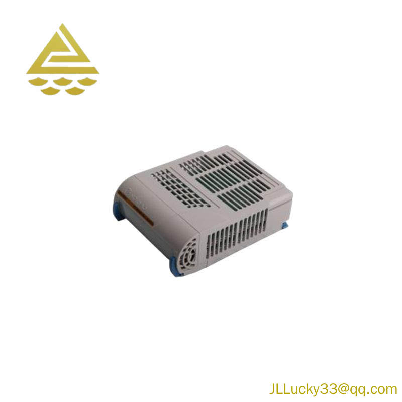 Ovation 1X00569H01 Power Supply